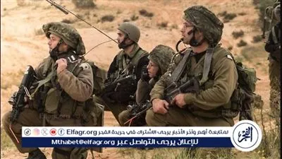 مصادر العربية: إسرائيل تغتال القيادي بحزب الله 