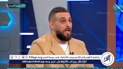 دويدار: علامة استفهام كبيرة على أداء المنتخب مع حسام حسن.. وصلاح أقوى منه