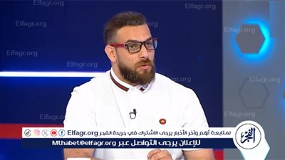 أحمد دويدار: لم أقم بالكشف الطبي الخاص بالقلب خلال مسيرتي في جميع الأندية