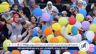تفاصيل موعد وإجازات عيد الأضحى 2024 في مصر