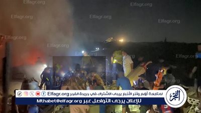 بينهم طالب عبد الله.. إسرائيل تغتال 4 من قادة حزب الله في لبنان (تفاصيل)
