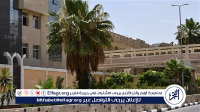 ضمن المرحلة الثانية لمبادرة 