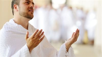 ما هي فوائد الصوم يوم عرفة ؟