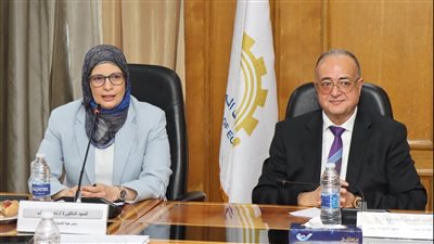 بفائدة 10%.. الحكومة تطرح قطع أراض صناعية بالتقسيط على 4 سنوات