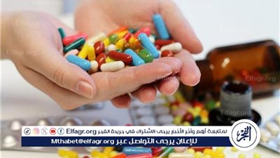 ما عقوبة بيع أدوية ومستلزمات طبية لم يصدر قرار وزير الصحة باستعمالها أو تداولها؟