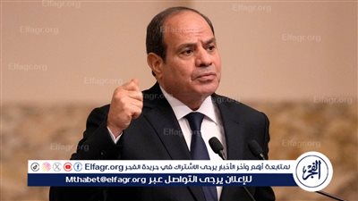 استعدادًا لموسم حج 2024.. مفتي الجمهورية يدعو لمصر والرئيس السيسي من داخل مكة 