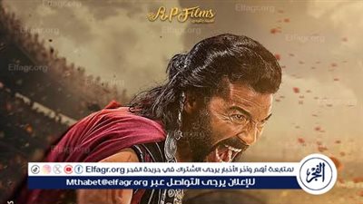 خالد النبوي: 