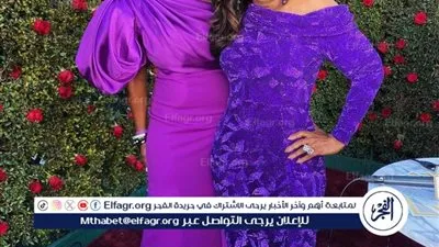 أوبرا وينفري تدخل المستشفى في حالة خطيرة..كوارث إبر التخسيس