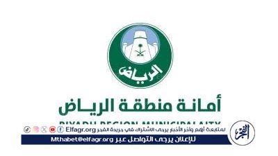  أمانة الرياض تطبق طلاء أعمدة الإنارة المضاد للالتصاق والصعق الكهربائي