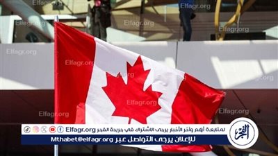 كندا: يجب إعطاء روسيا مهلة محددة لتحديد موقفها من الهدنة في أوكرانيا