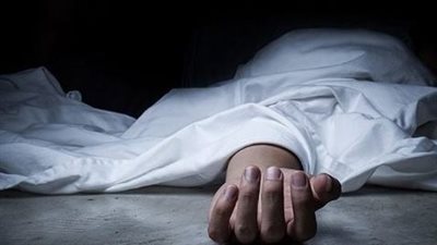 انتشال 3 جثامين أشقاء غرقوا في بيارة صرف صحي بالأقصر