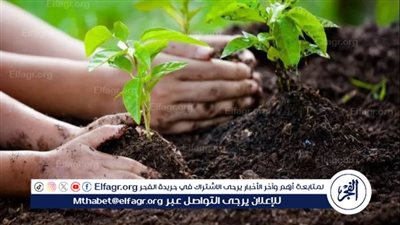 مؤسس مبادرة 