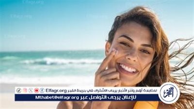 حالة الطقس..خبراء الأرصاد يحذرون من الموجة الحارة اليوم الجمعة 14/6/2024