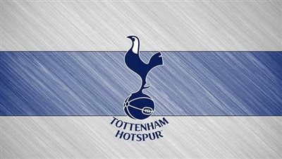 عرض نجم توتنهام على برشلونة