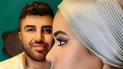 الصيت لجاد شويري وفتاة محجبة تواصل نجاحها في المغرب وجاد شويري يصرح 