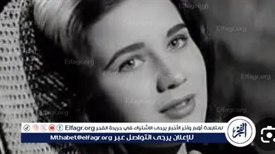 في ذكرى ميلاد زبيدة ثروت.. تعرف على عدد زيجاتها 