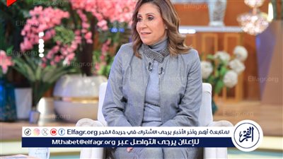 وزيرة الثقافة الدكتورة نيفين الكيلاني تُعلن برنامج الاحتفال بعيد الأضحى المبارك