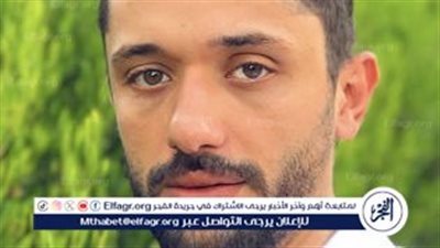 في ذكرى ميلاده.. ما هي أبرز المحطات والأعمال في حياة كريم محمود عبدالعزيز