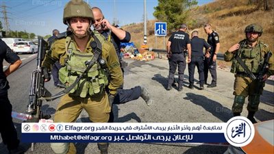 القناة 12 العبرية: مقتل جندي إسرائيلي في مواجهات بجنوب غزة