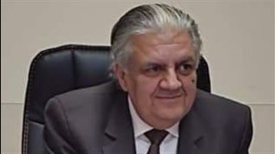 صحة الدقهلية: تدريب مشرفي اللجان الطبية للتعامل مع الحالات الطارئة خلال الامتحانات 