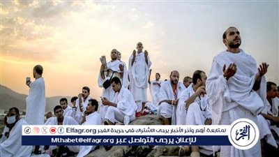 يوم التروية في الحج: فضل وأعمال ومغزى ديني