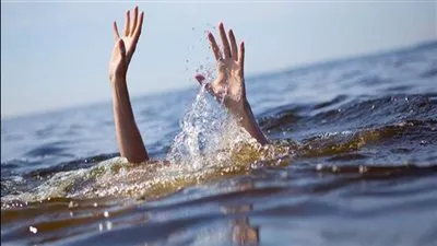 أزمة نفسية.. تفاصيل إنهاء شاب حياته قفزًا في النيل بإمبابة