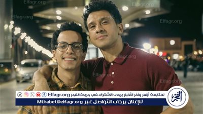 انطلاق تصوير مسلسل 