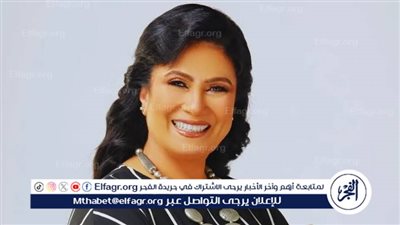 سلوى عثمان تبدأ رحلة جديدة مع مسلسل 