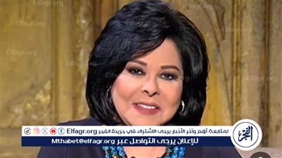كارمن سليمان ولؤي ونادر عباسي في ضيافة إسعاد يونس بمهرجان العلمين