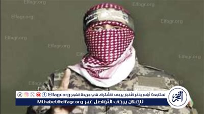 عاجل:- كتائب القسام توجه رسالة إلى حجاج بيت الله الحرام