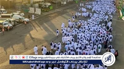 دعواتنا في يوم عرفة إلى إخواننا في غزة