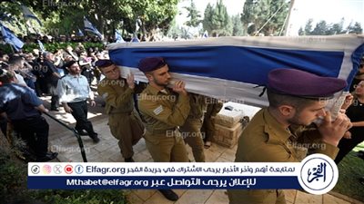 الجيش الاسرائيلي يعلن مقتل 8 من عناصره في قطاع غزة بينهم ضابط