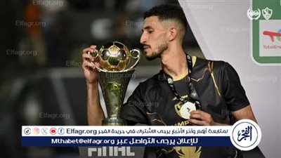 سامح يوسف: عودة 