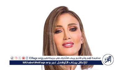 ريهام سعيد: 