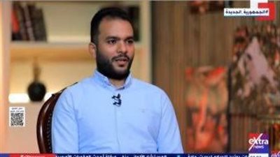 مصطفى السويسي: مسمى حركة 