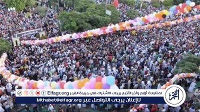 تعرف على عدد أيام إجازة عيد الأضحى المبارك في بعض الدول العربية