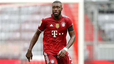 أوباميكانو يرغب في الرحيل إلى البريميرليج