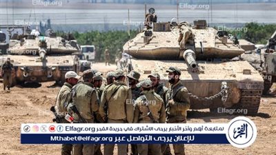 عاجل من متحدث الاحتلال بشأن سقوط مسيرة إسرائيلية في سوريا