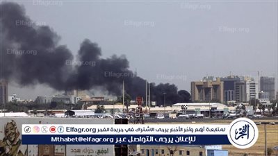 إعلام: تكرار حرق قرى سودانية يشير لنية تهجير قسري و