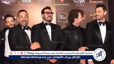 عملية جديدة لـ 