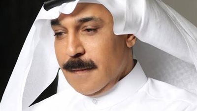 بعد استمرار أزمته الصحية عدة أشهر.. ابنة عبد الله الرويشد: 