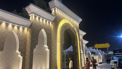 تعرف على إجراءات وزارة السياحة للتيسير على الحجاج