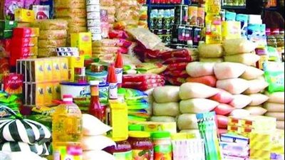 التموين تواصل متابعة الأسواق لتوفير الخدمات للمواطنين خلال العيد