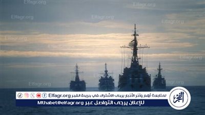 الفلبين تتهم سفنا صينية بتعمد الاصطدام بمراكبها وإعطابها