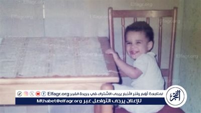 خالد أنور يمازح جمهوره بهذه الطريقة