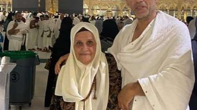 ارتفاع عدد وفيات أبناء القليوبية خلال أداء فريضة الحج إلى 9 حالات