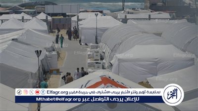 الصحة الفلسطينية: المنظومة الطبية فقدت 70% من القدرة السريرية بغزة