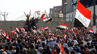 لحضوره من محبسه.. تأجيل إعادة إجراءات محاكمة متهم بـ 