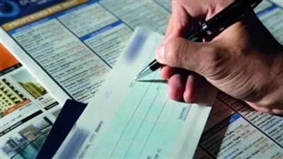 5 حالات.. متى يكون إيصال الأمانة باطلًا؟