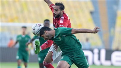 الاتحاد السكندرى يواجه الطلائع فى مهمة صعبة